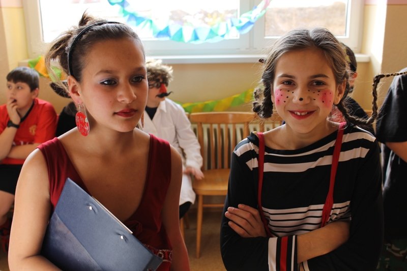 karneval 2012 img_0186